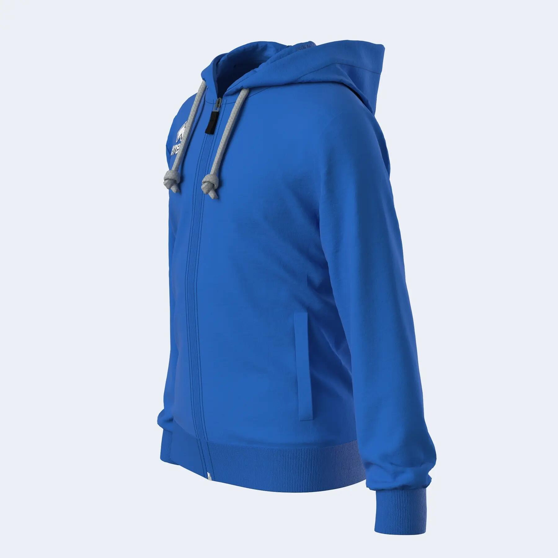 Sweat enfant Errea wita 3/7