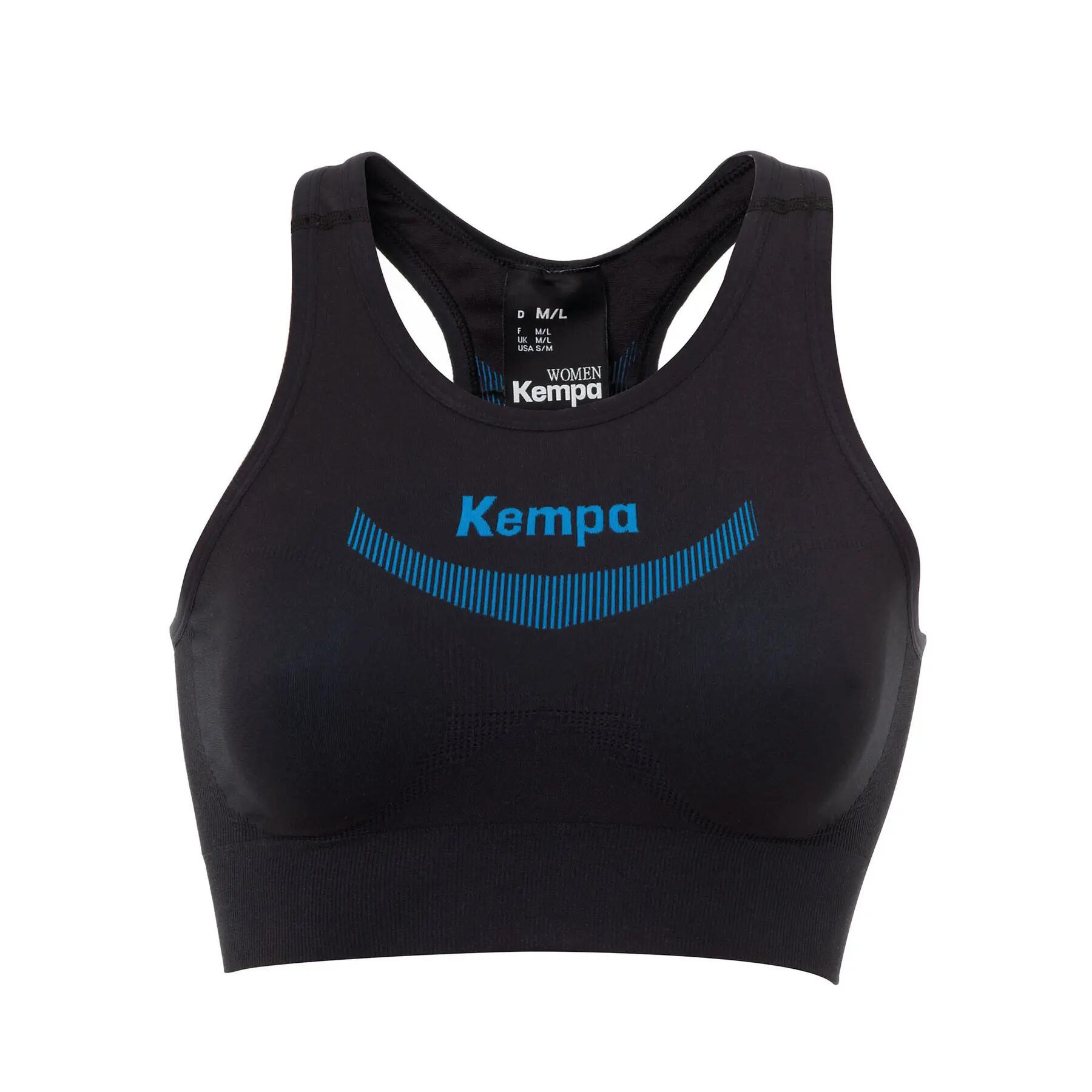 KEMPA picture