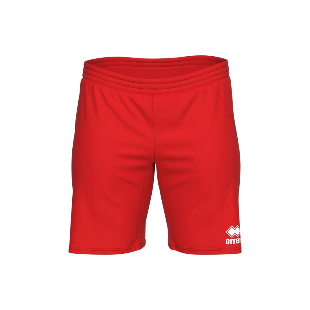 Short leggings Errea mike