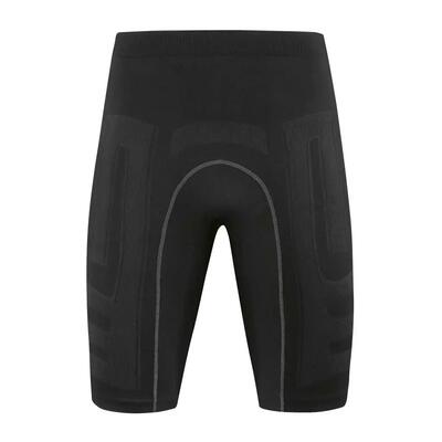 Technische sliding short errea active tense lite