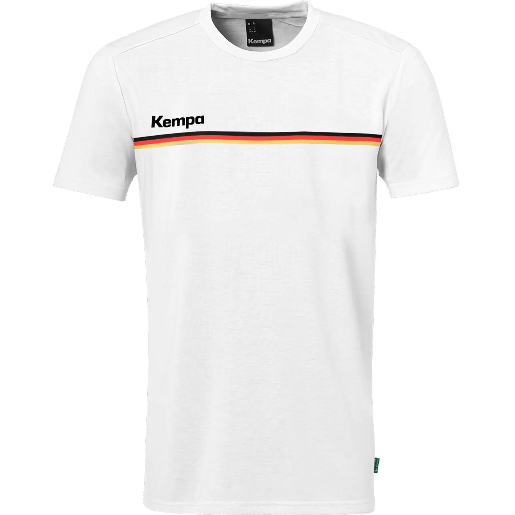 KEMPA picture