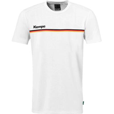 T-shirt duitsland