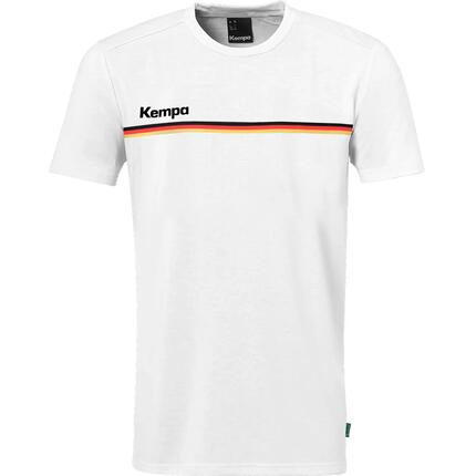 T-shirt Allemagne