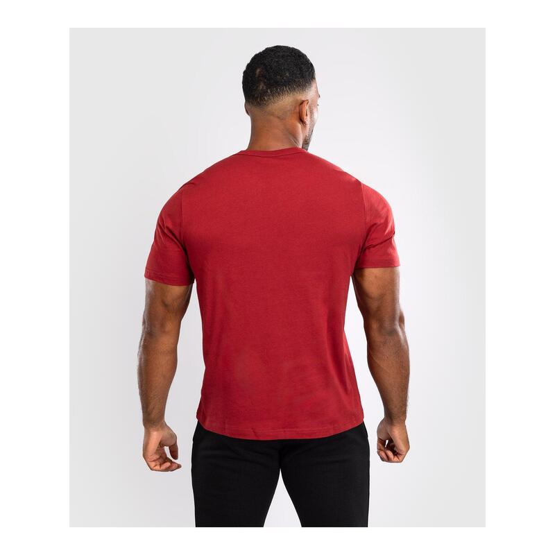 Tricou Venum Giant Connect