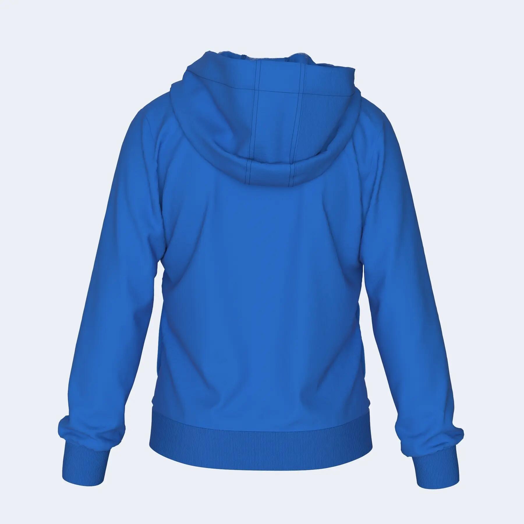 Sweat enfant Errea wita 2/7