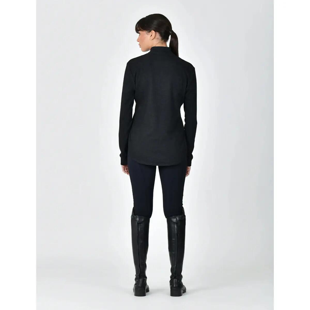 Pullover Damen Weatherbeeta London 2/5