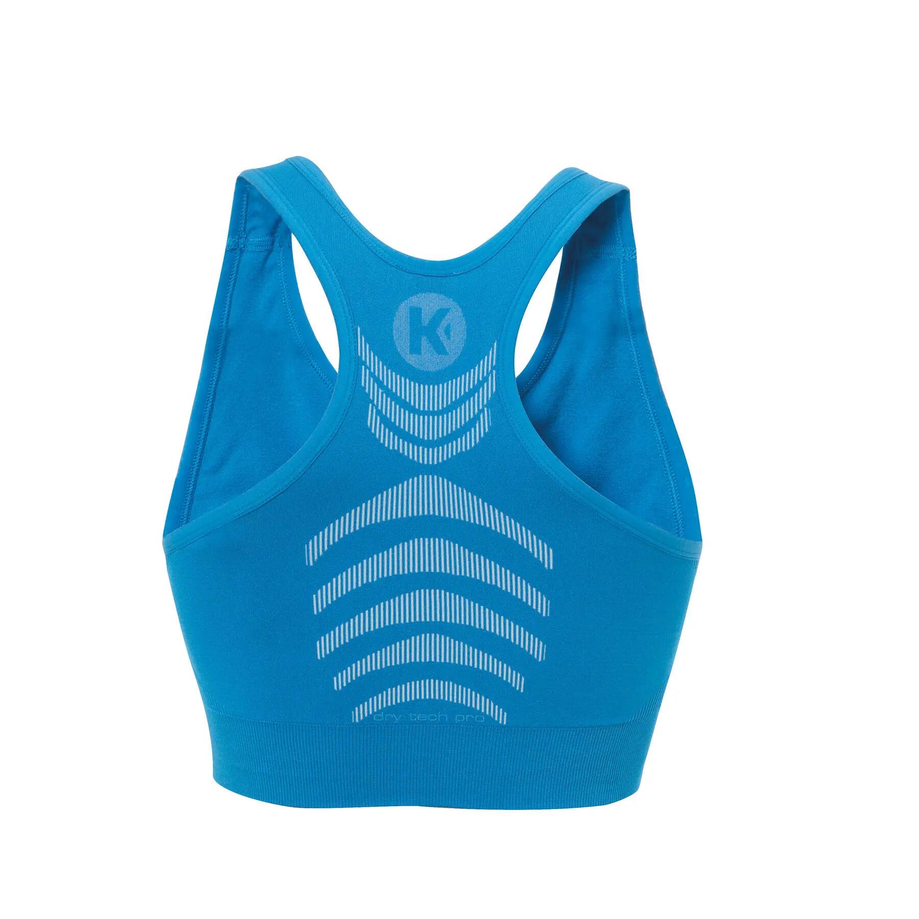 Dames beha Kempa Attitude Pro 4/7