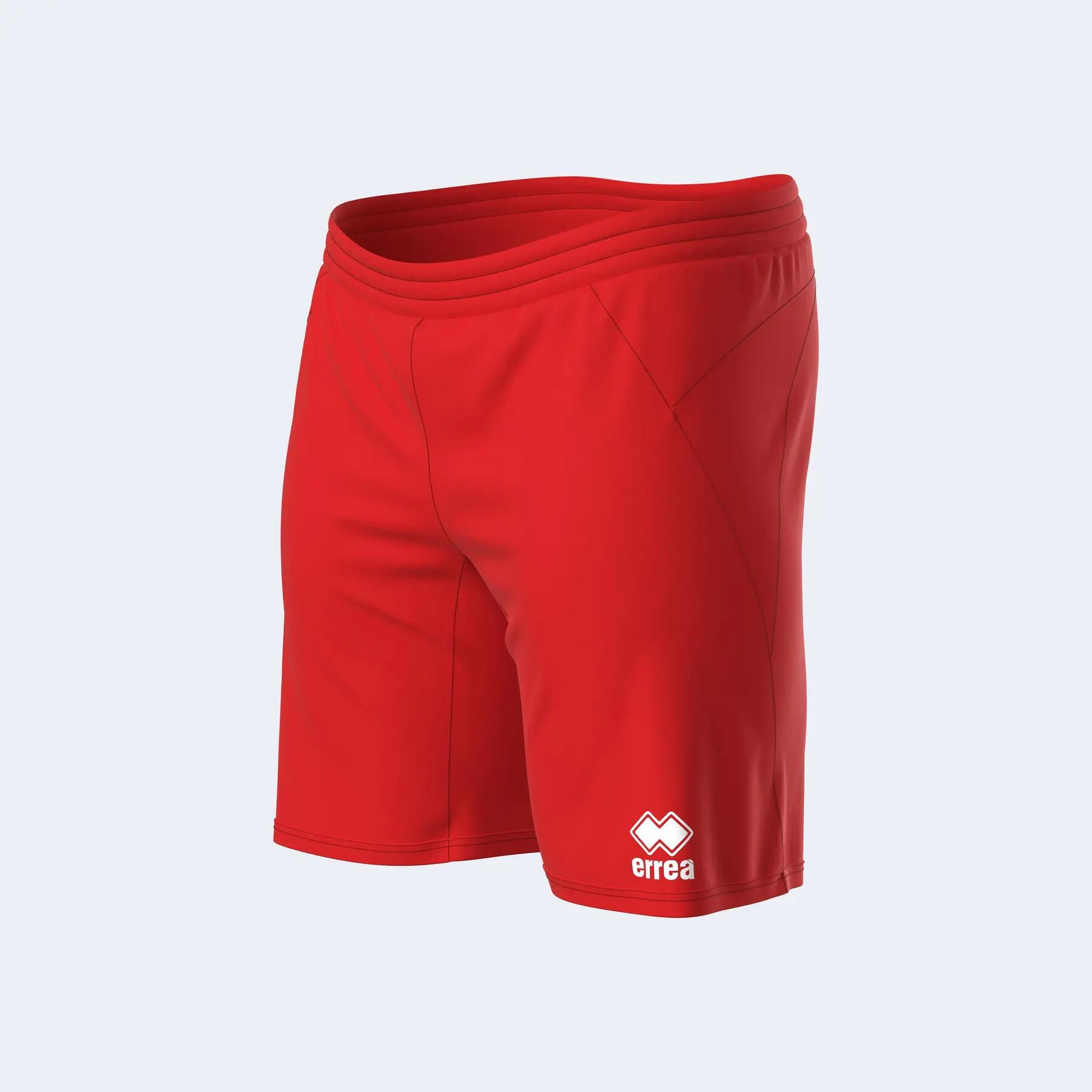 Korte legging Errea mike 4/6
