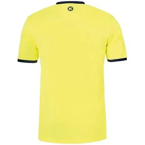 Maillot Kempa Curve 5/6