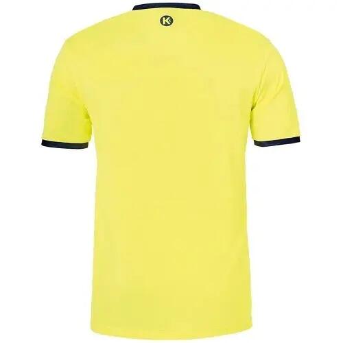 Jersey Kempa Curve 5/6