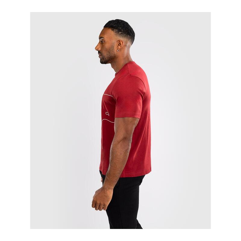 Tricou Venum Giant Connect