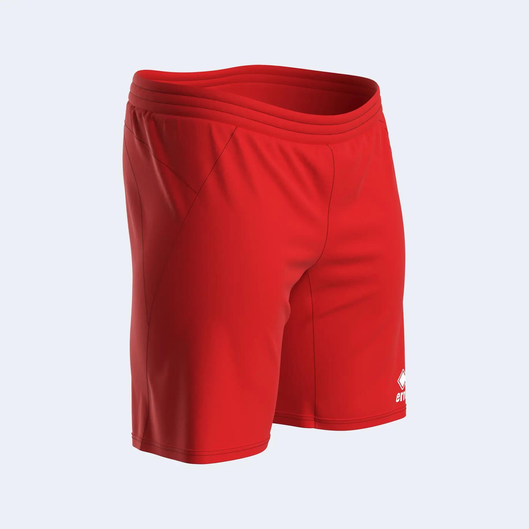 Korte legging Errea mike 3/6
