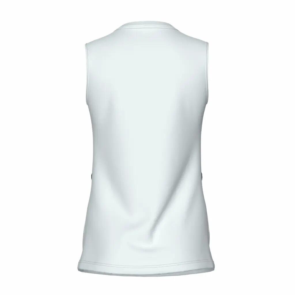Dziecięcy tank top Errea Carry 2/3