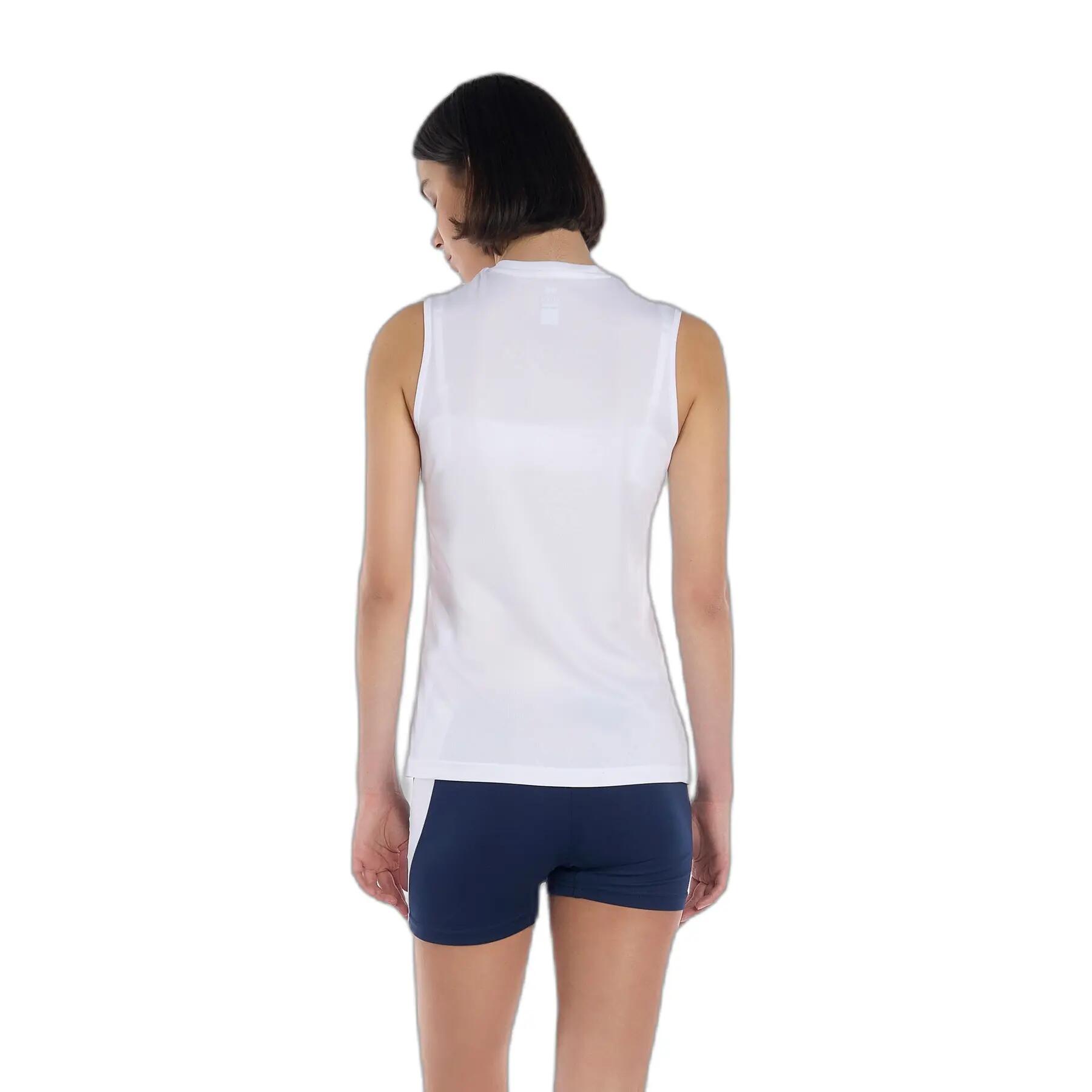 Tanktop Errea Eloy Ad Dame 6/6