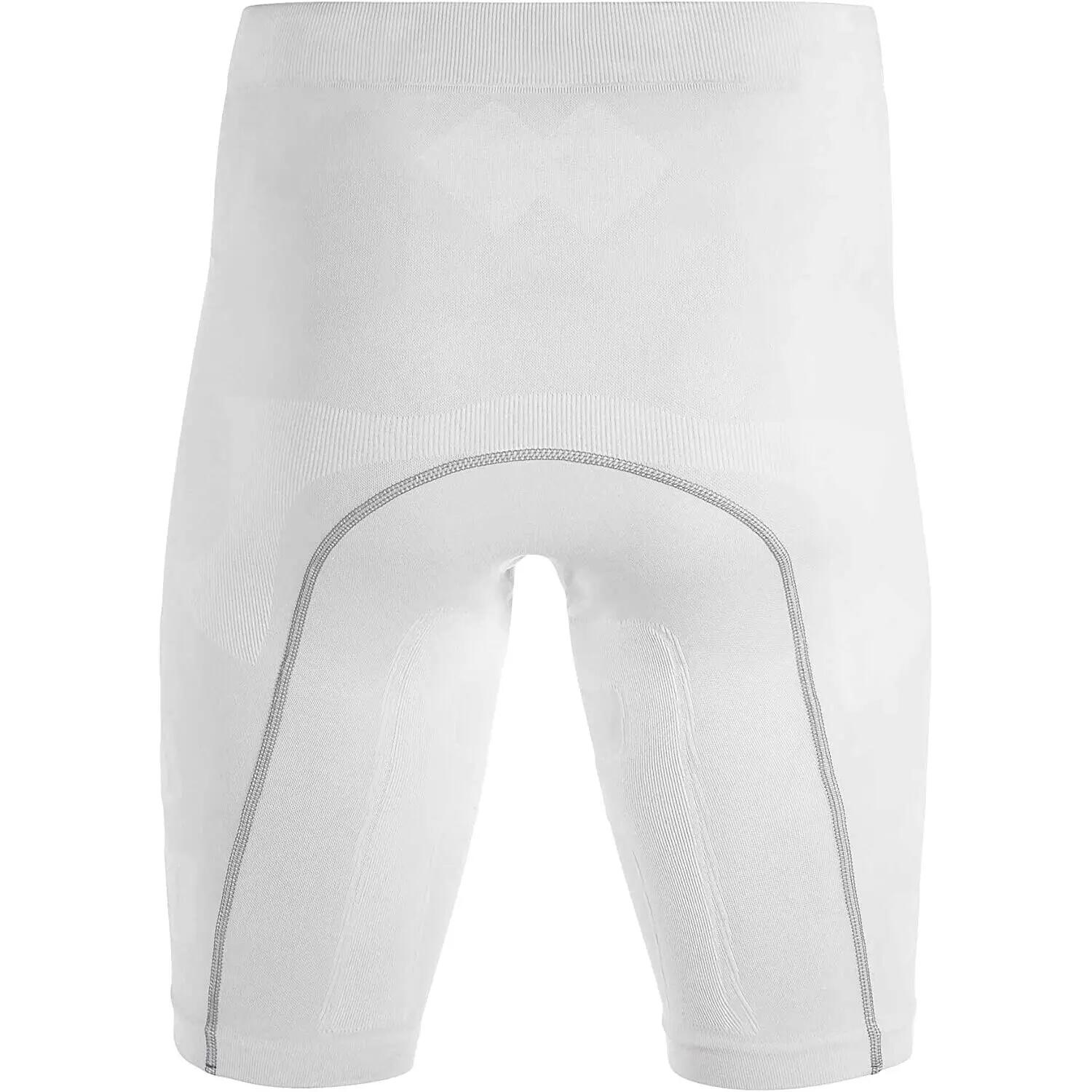 Calzoncillos técnicos para niños Errea Active tense lite 2/5