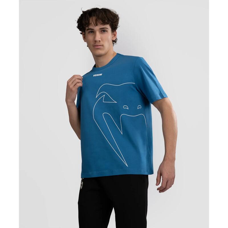 Tricou Venum Giant Connect