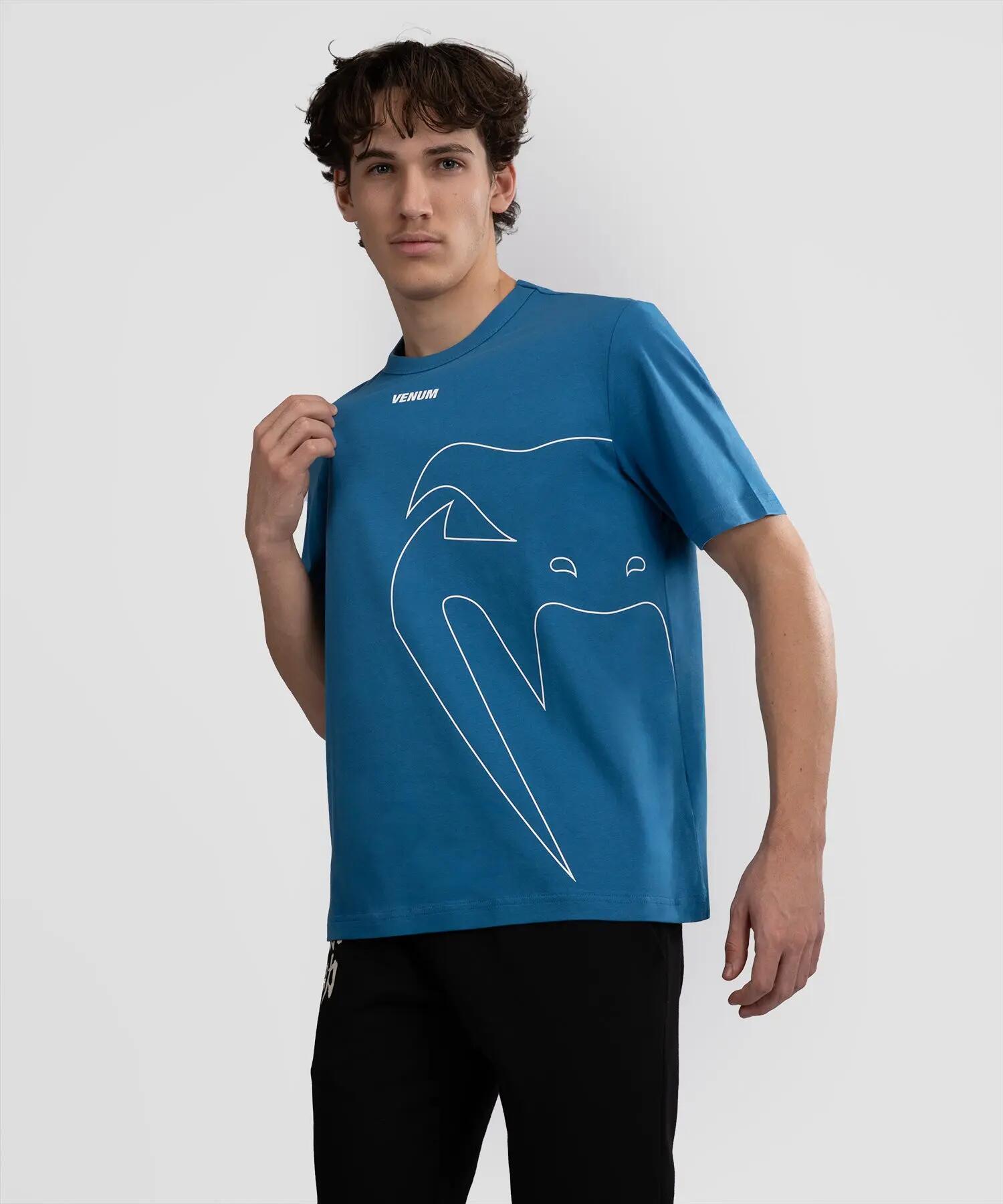 Tricou Venum Giant Connect 5/7