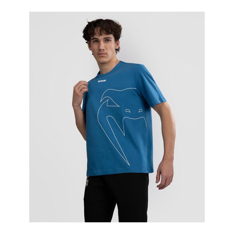 Tricou Venum Giant Connect