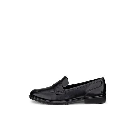 Mocassins femme Ecco Dress Classic 15