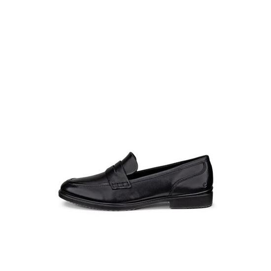 Mocassins femme Ecco Dress Classic 15