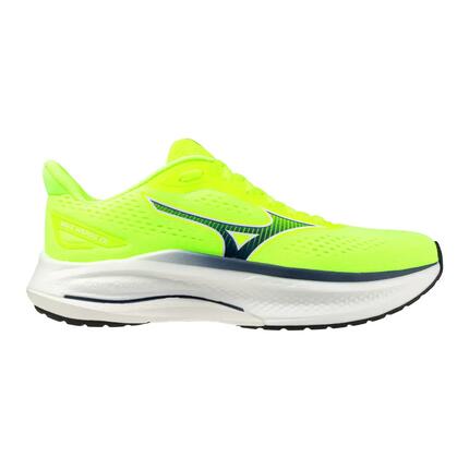 Zapatillas de running Mizuno Wave Inspire 22