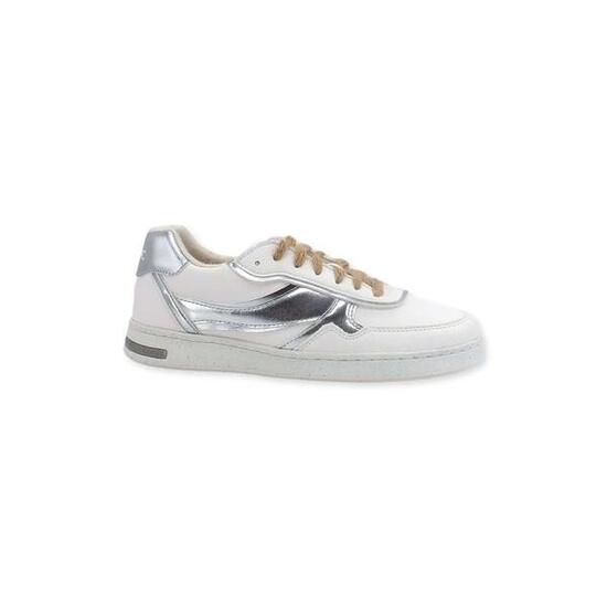 Sneakersy damskie Geox Jaysen