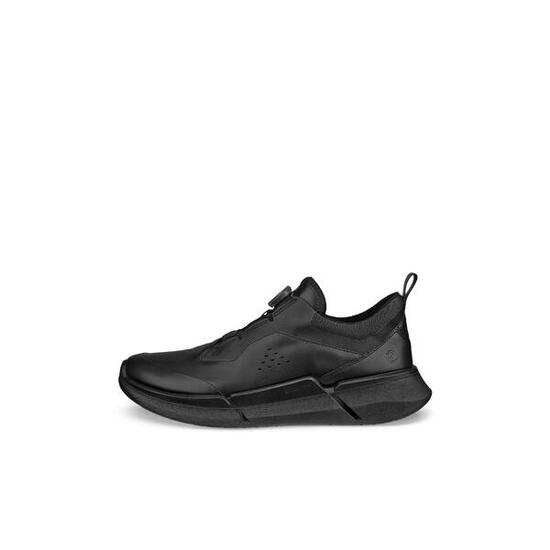 Baskets Ecco Biom 2.2 Boa