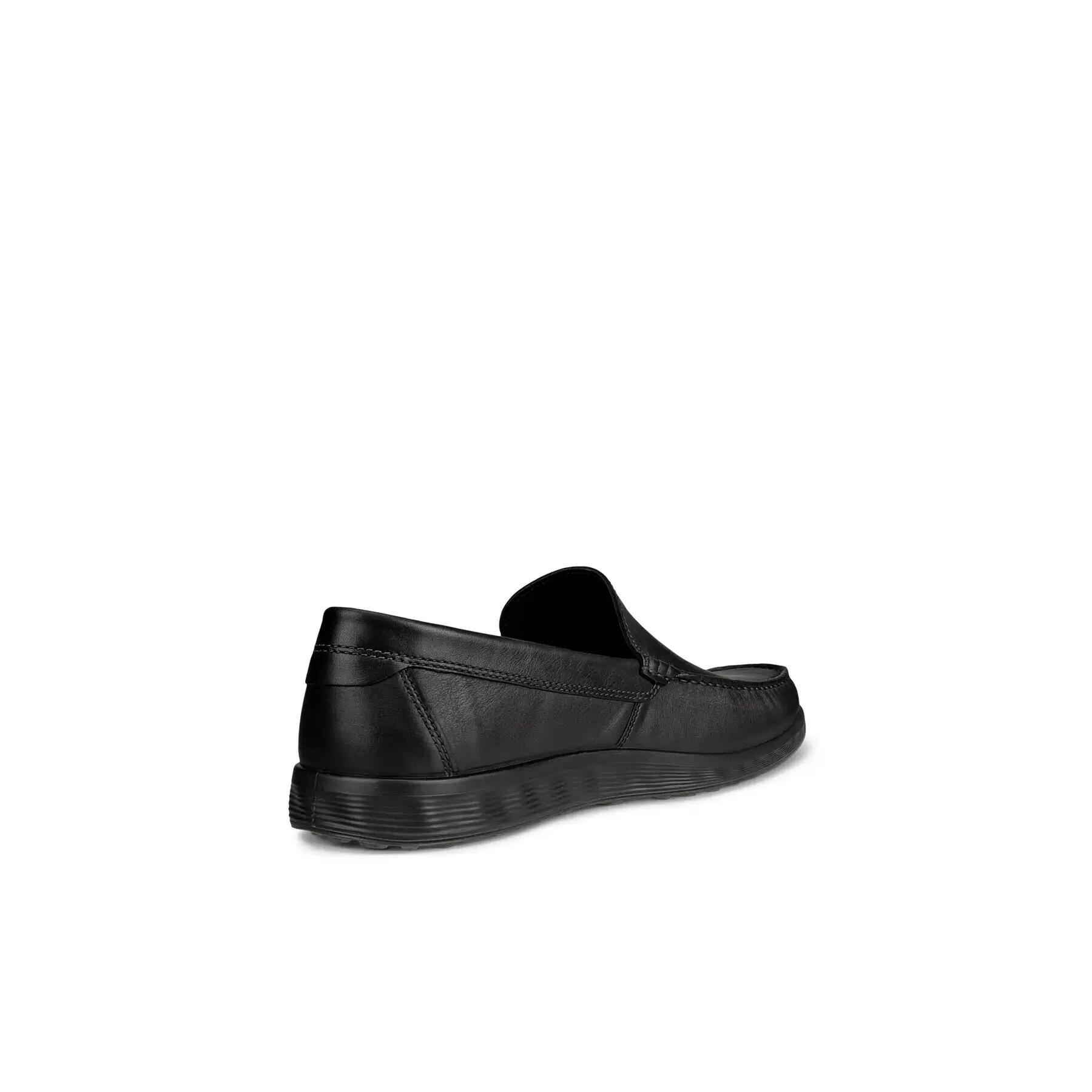 Náuticos Ecco S Lite Moc 3/3