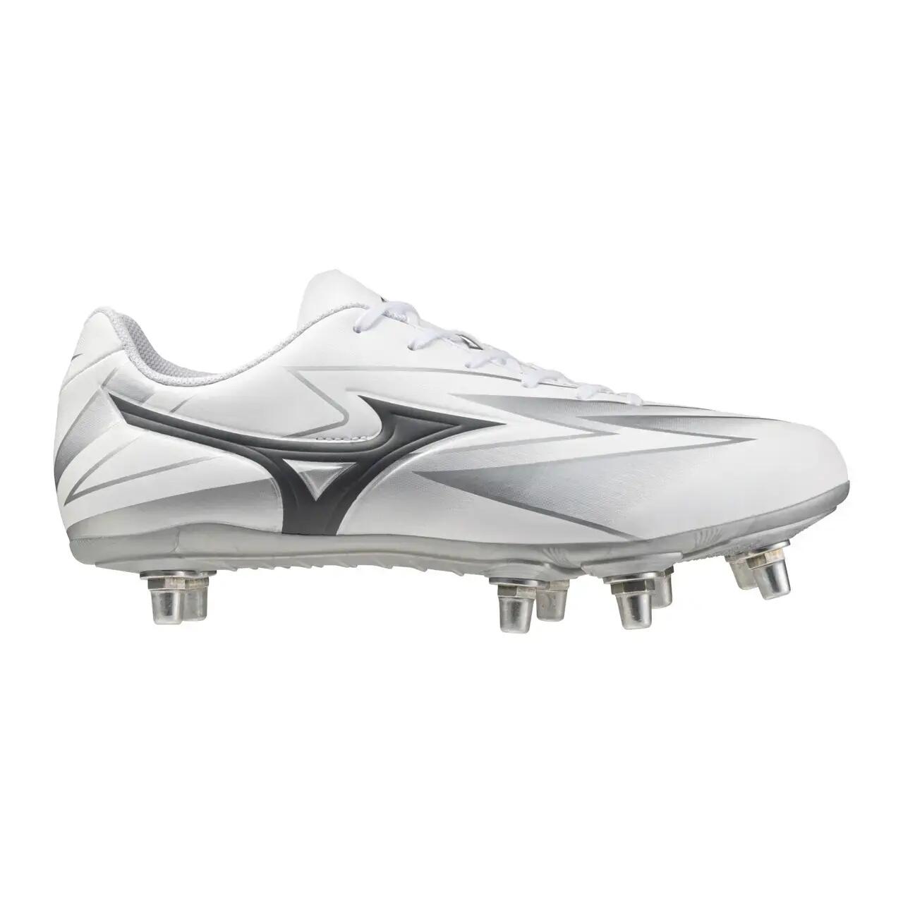 MIZUNO picture