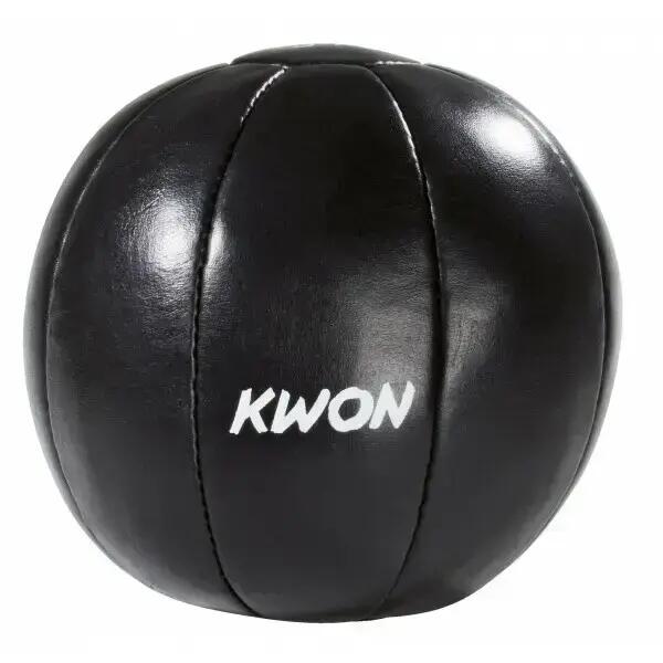 Medicine ball Kwon 3 kg