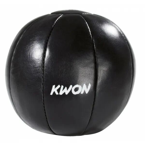 KWON picture