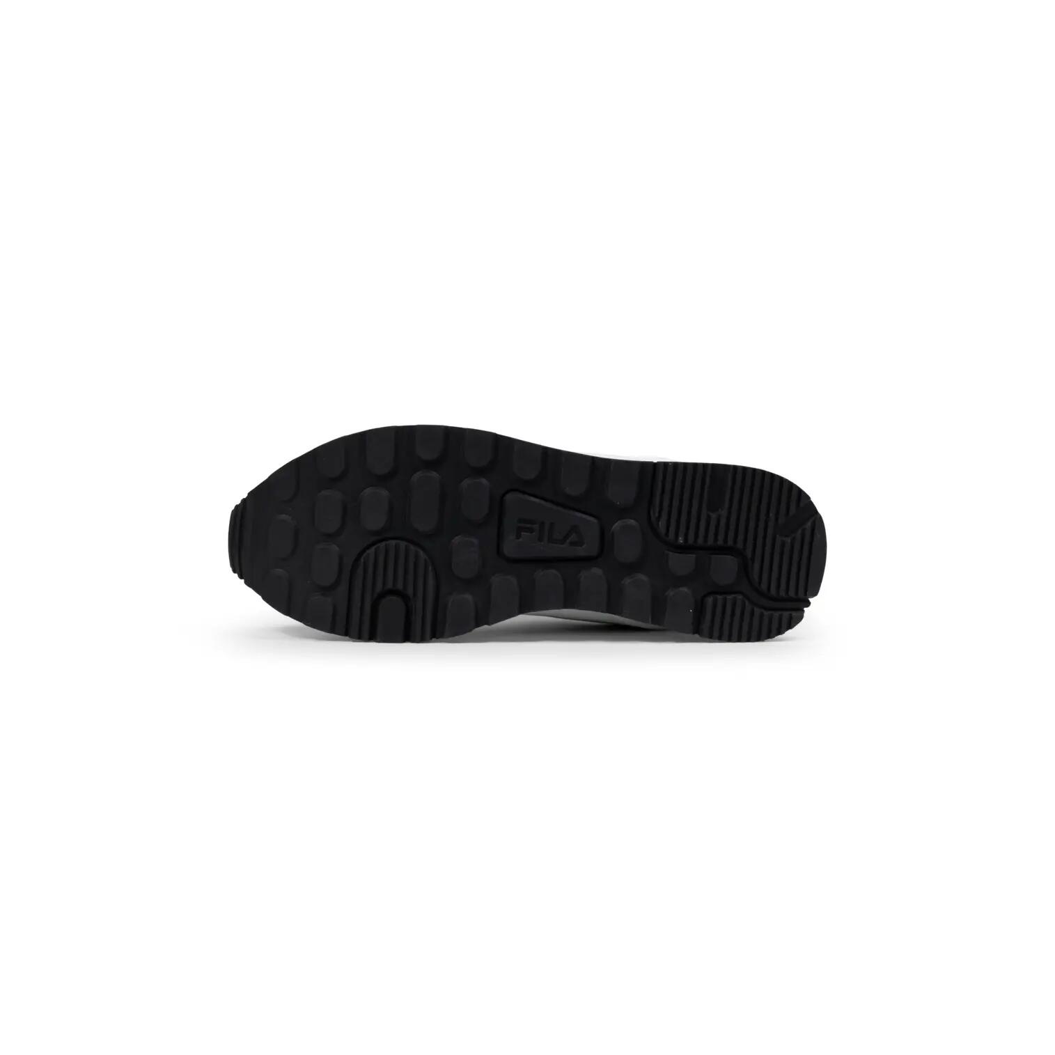 Baskets Fila Hypert P 5/6