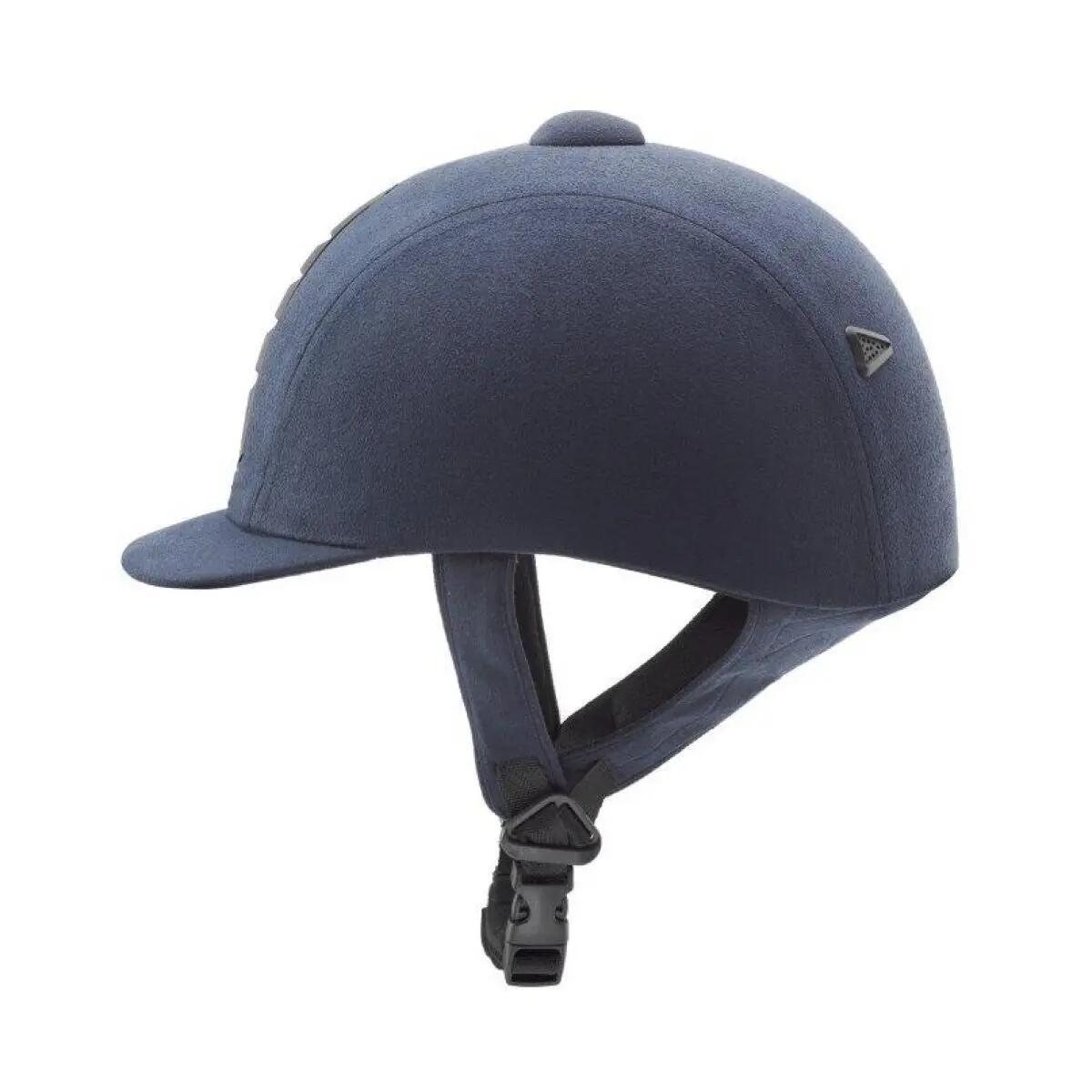 Kask jeździecki Tattini Pro 2 2/3