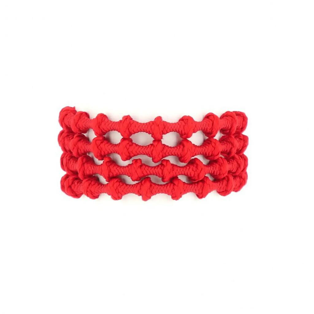Pair of laces child Xtenex