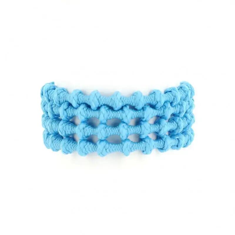 Pair of laces child Xtenex