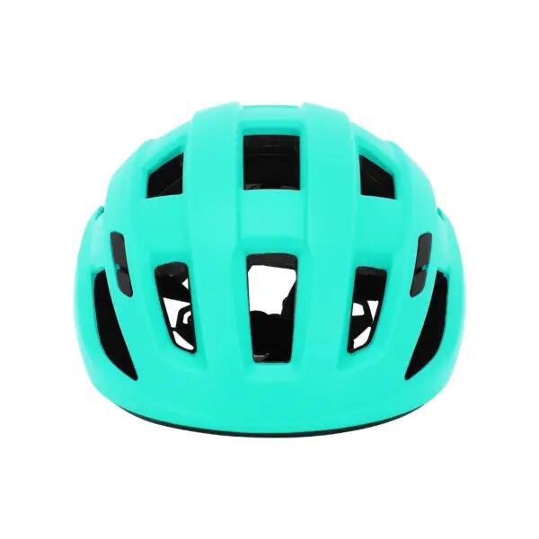 Fahrradhelm Ges X-Way 4/4