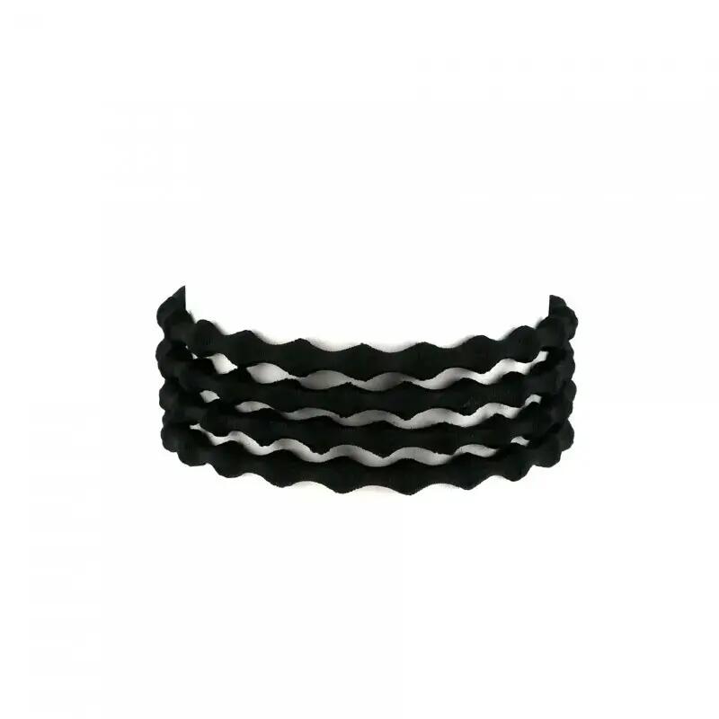 Pair of laces Xtenex Hybrid