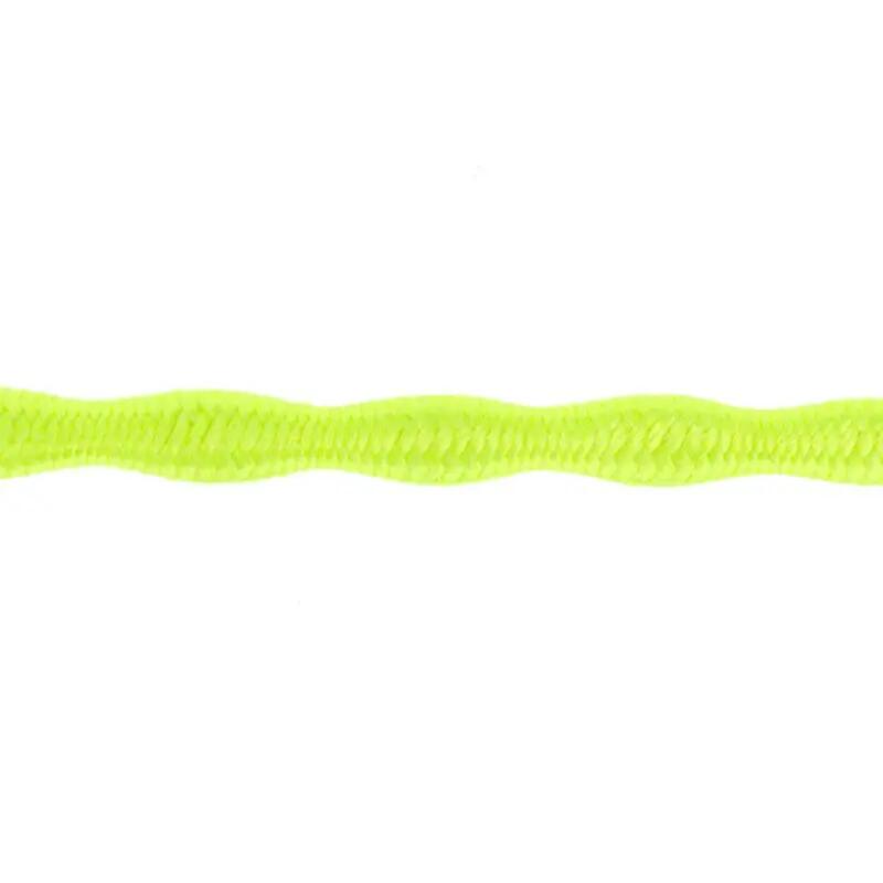 Coppia di lacci piatti Xtenex 2/4