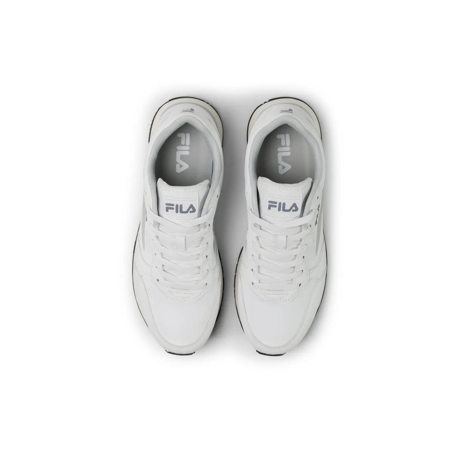 Baskets Fila Hypert P 4/6