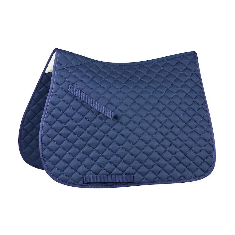 bleu / bleu marine. / bleu marine