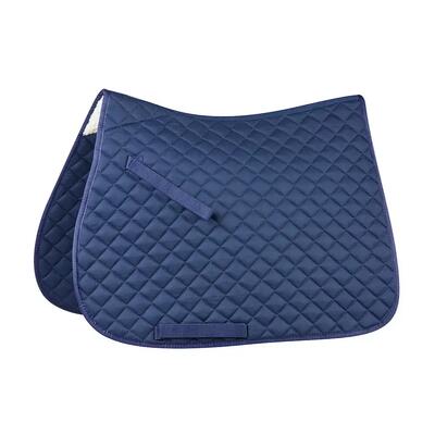 Sottosella Roma Grand Prix All Purpose