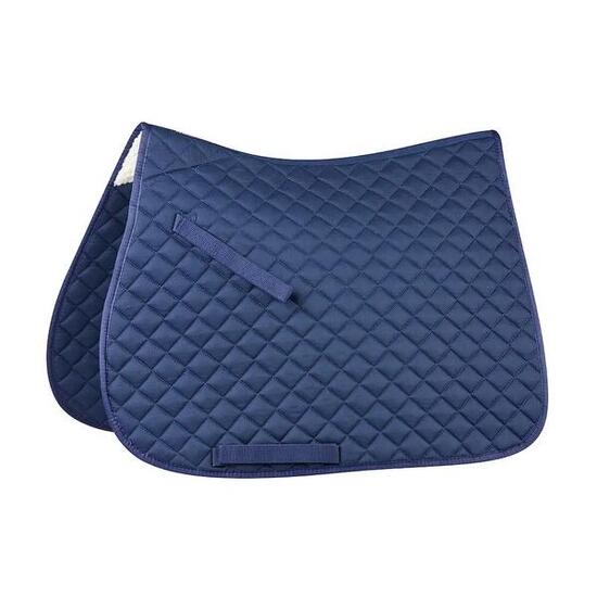 Sottosella Roma Grand Prix All Purpose