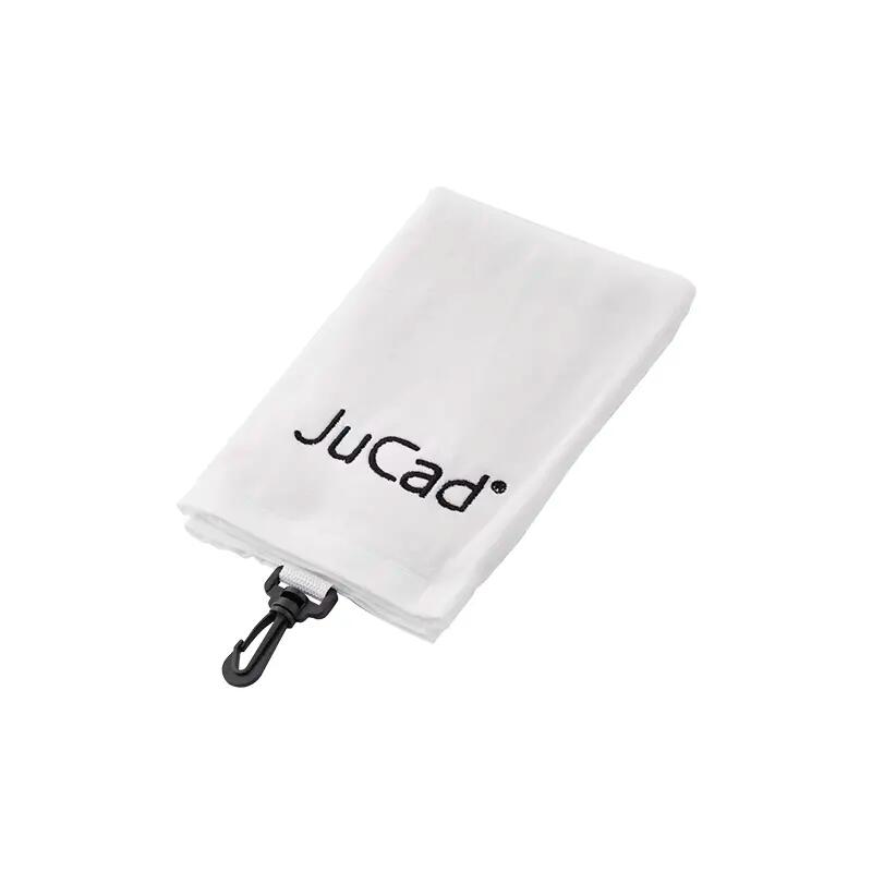 JUCAD picture
