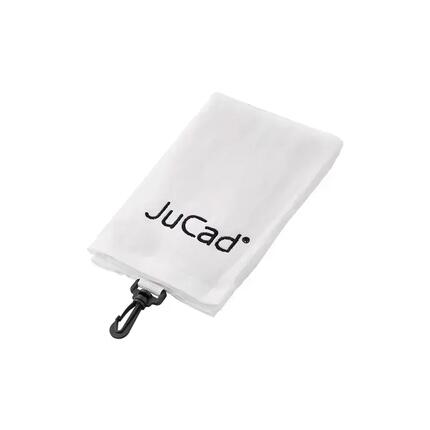 Serviette de golf JuCad