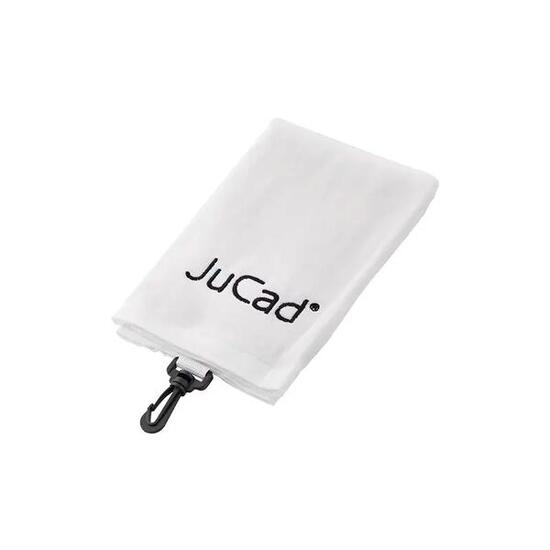 Serviette de golf JuCad