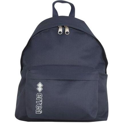Rucksäcke Errea Schwarz Tobago Rucksack Erwachsene