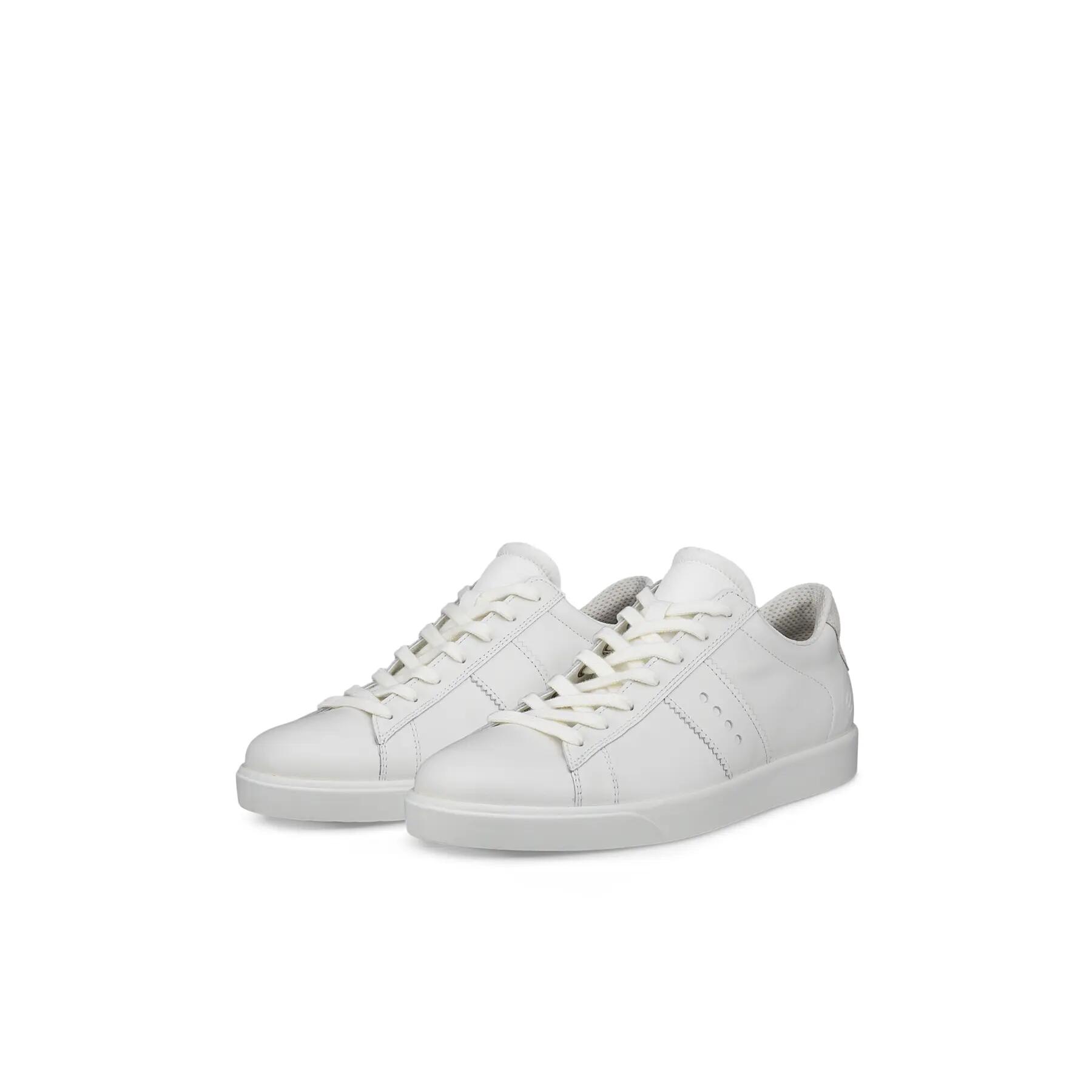 Sneakers Ecco Street Lite 3/3