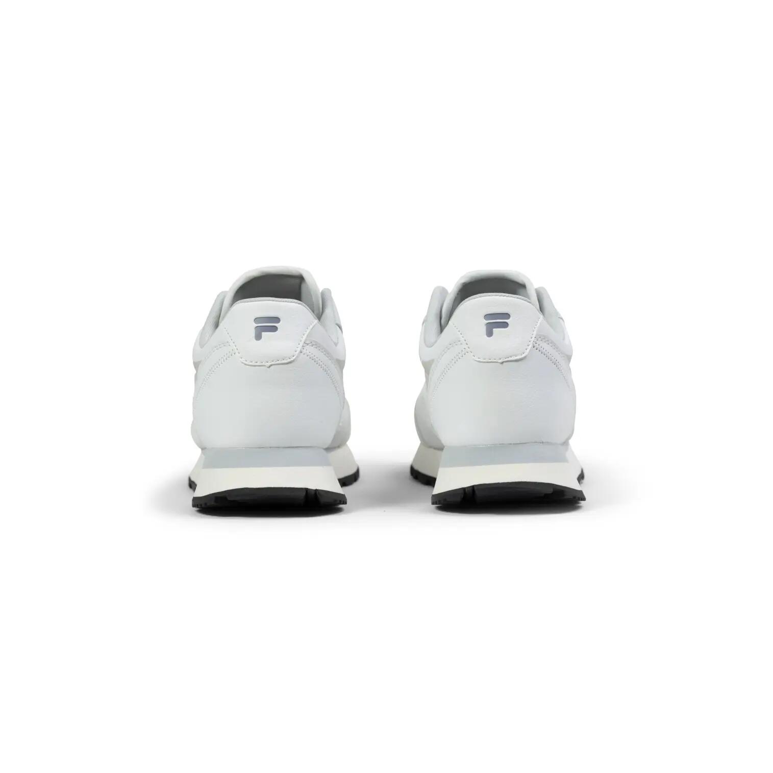 Baskets Fila Hypert P 3/6