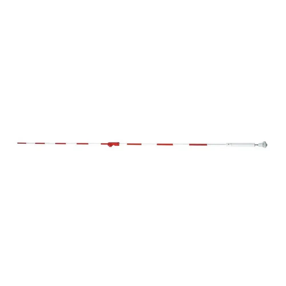 Screw anchor Tremblay (x2)