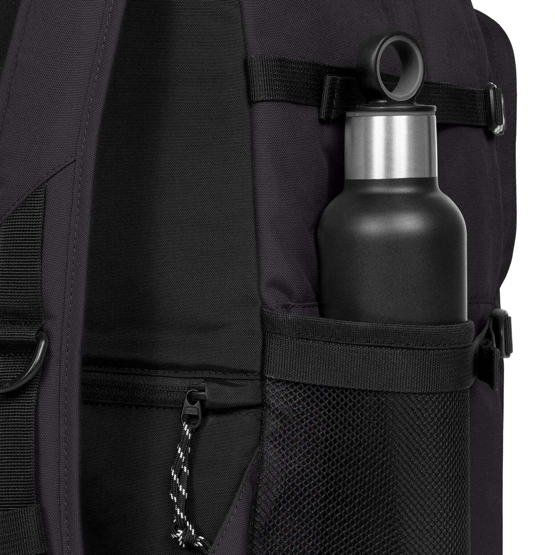 Sac à dos Adulte Volker Pro 5/5